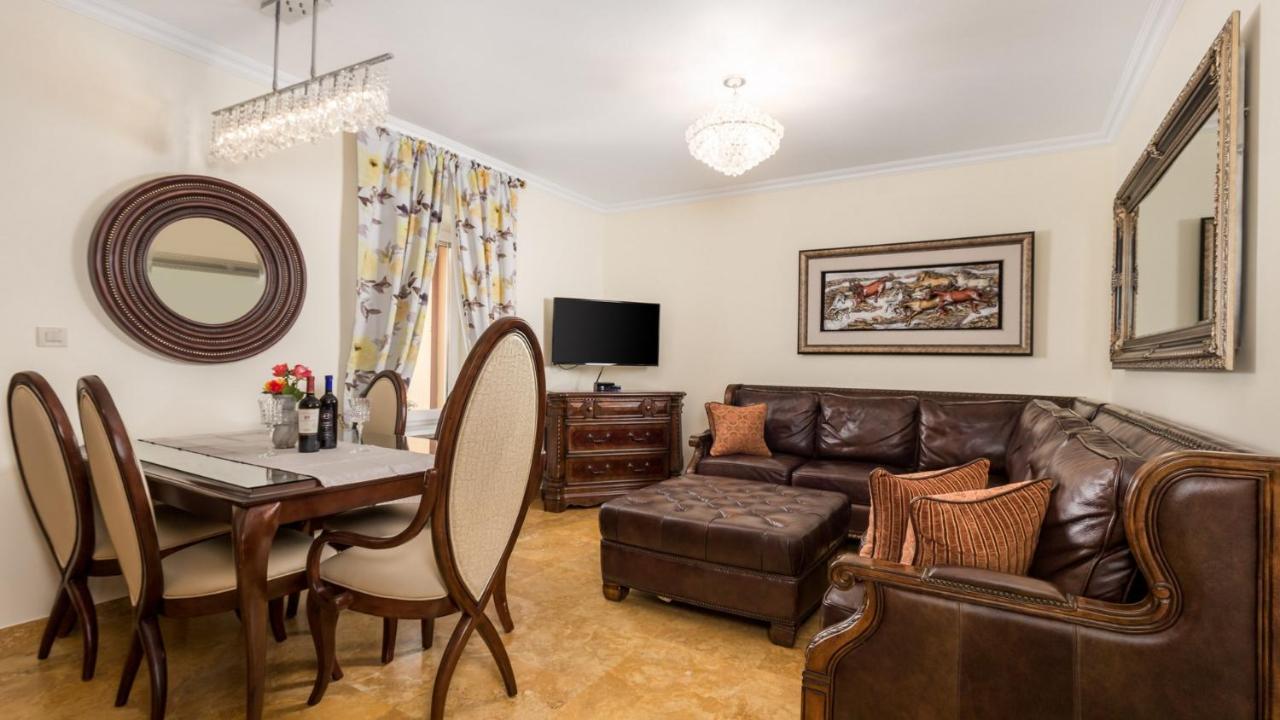 Apartments Villa Bv Opatija Extérieur photo